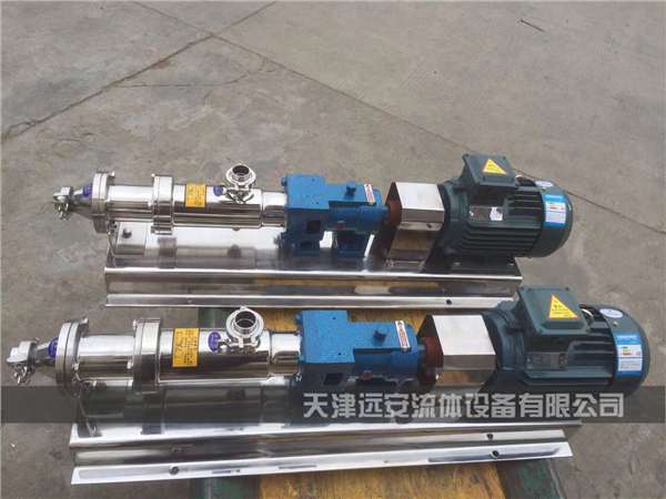天津反應(yīng)釜工程安裝